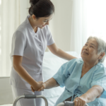 How You Too Can Become an Aged Care Worker in Australia