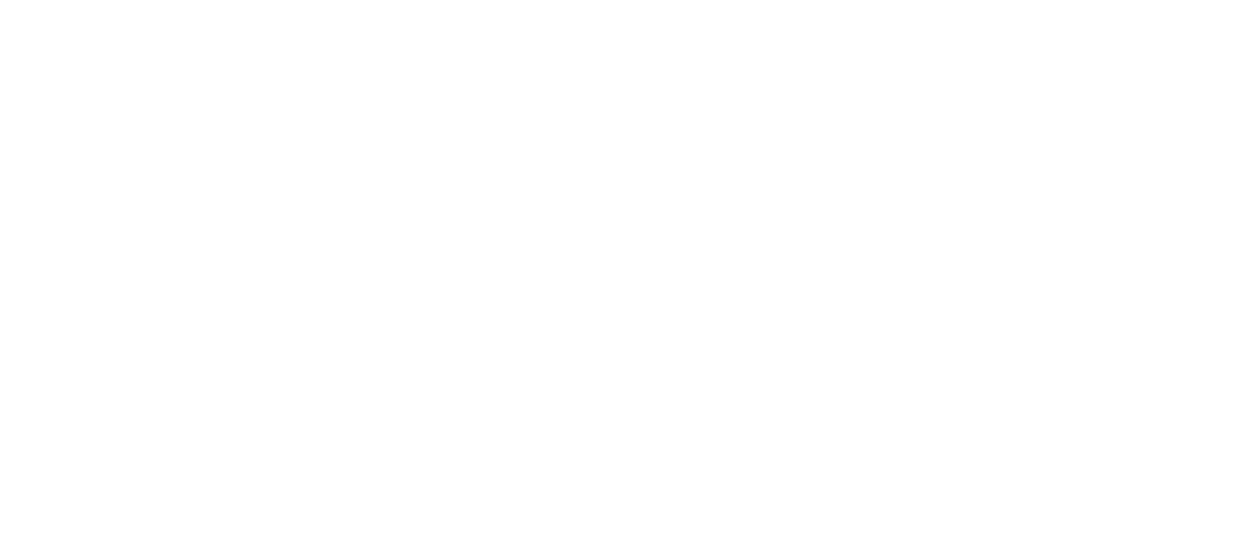 WorkReady Asia Logo