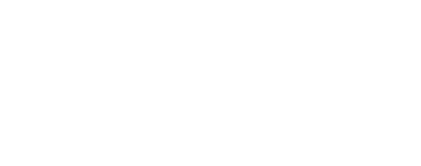WorkReady Asia Logo