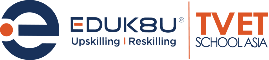 EDUK8U TVET WHITE BG 12.9.23 1