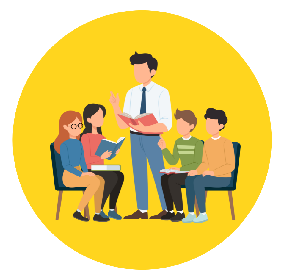 Early Childhood Dip Aus Immersion