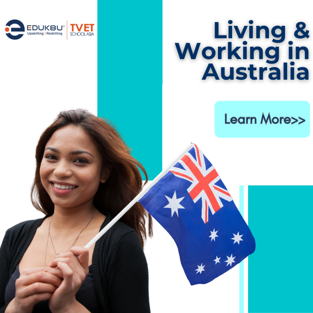 Living mba allied health