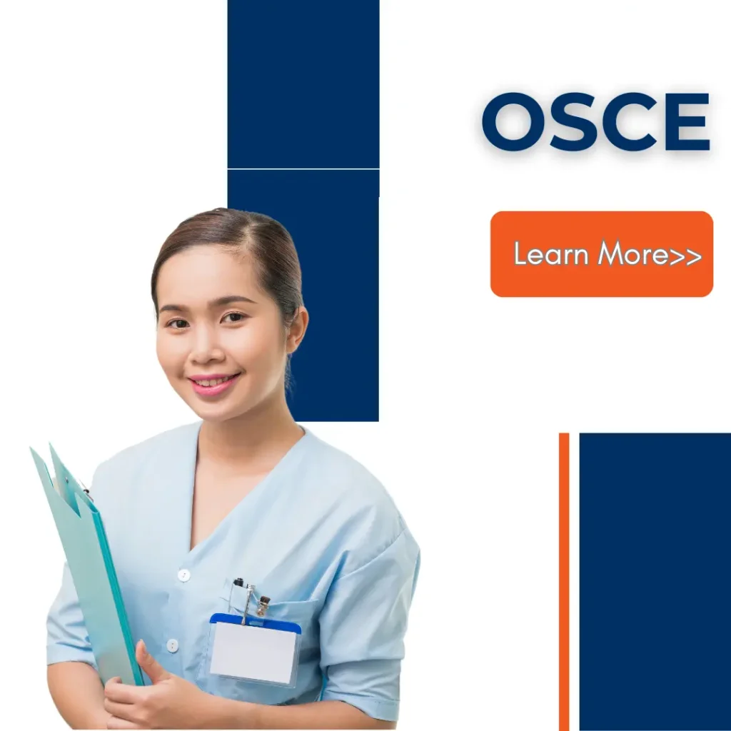 Australia RN Pathway