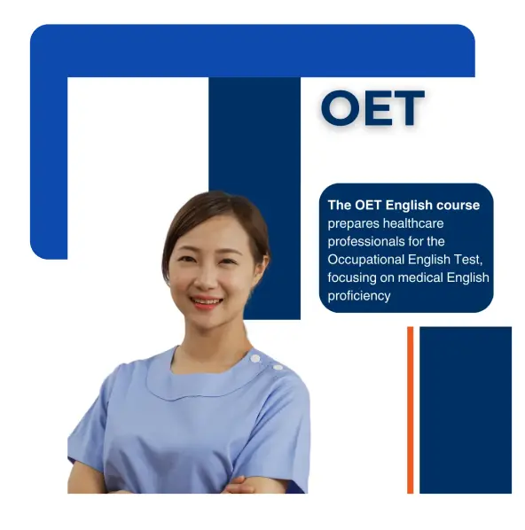 Australia RN Pathway