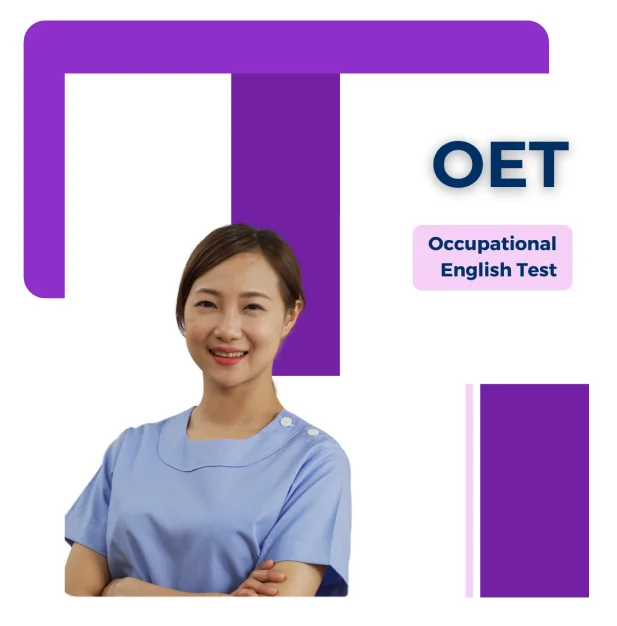 Screenshot 2024 08 07 155350