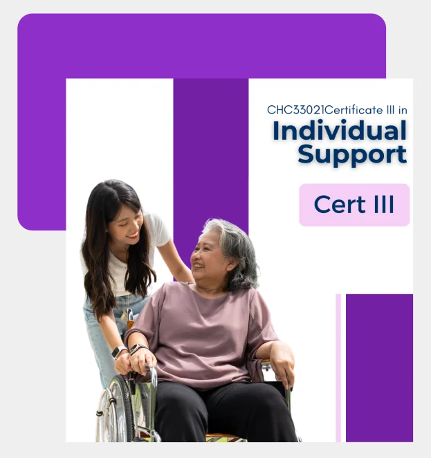 Screenshot 2024 08 07 155406