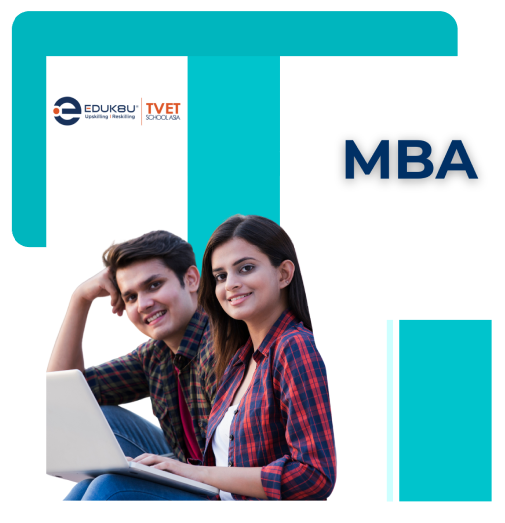 MBA Australia Healthcare