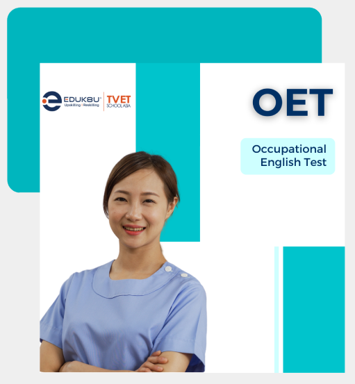 MBA Australia Healthcare