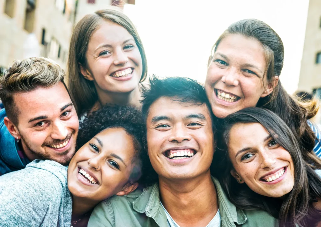 Untitled design 11 1