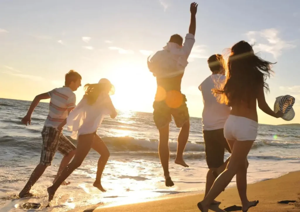 Untitled design 2024 08 01T162754.264