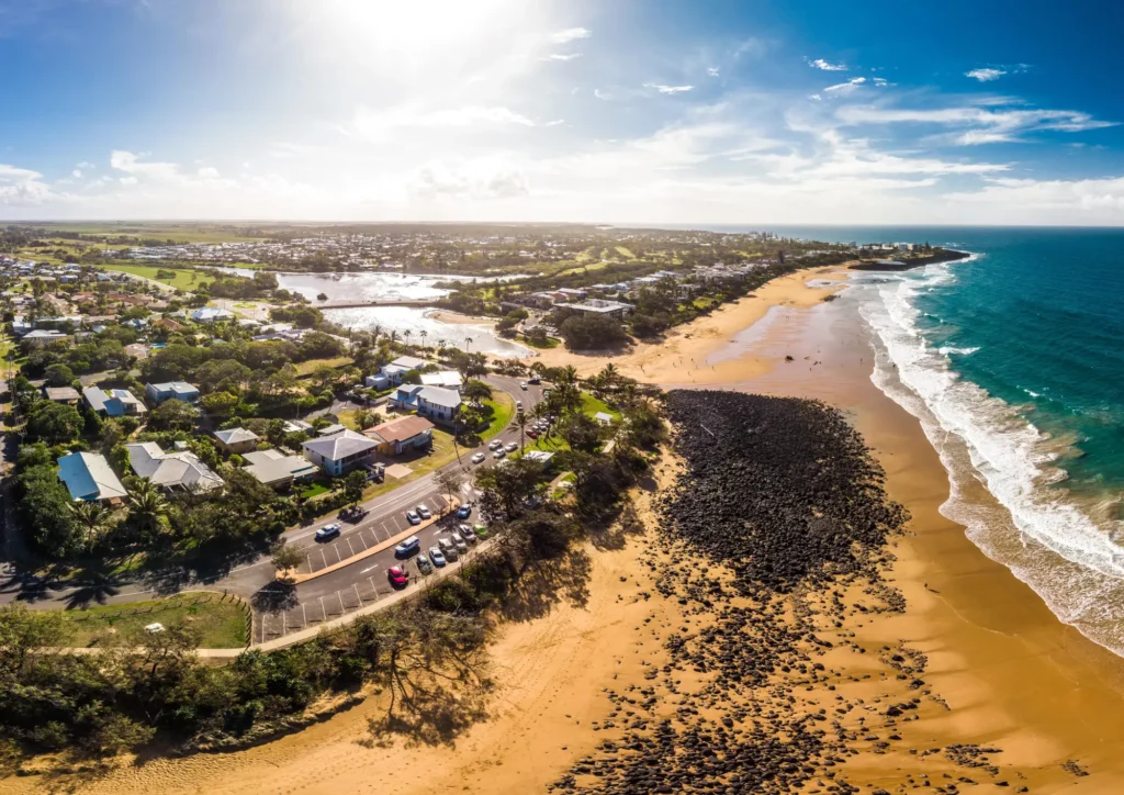 Untitled design 2024 08 01T162828.694