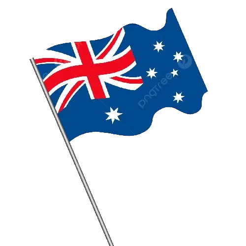 pngtree waving australia flag png image 7693939 removebg preview