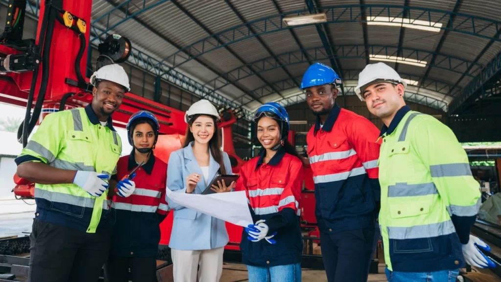 Beyond Efficiency: The Broader Benefits of Kaizen for Career Advancement