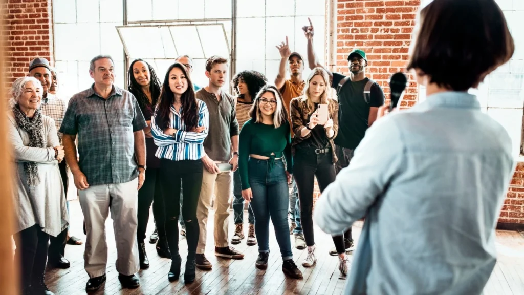 Part I: Performance Expectations for HRBP’s: A Strategic Approach