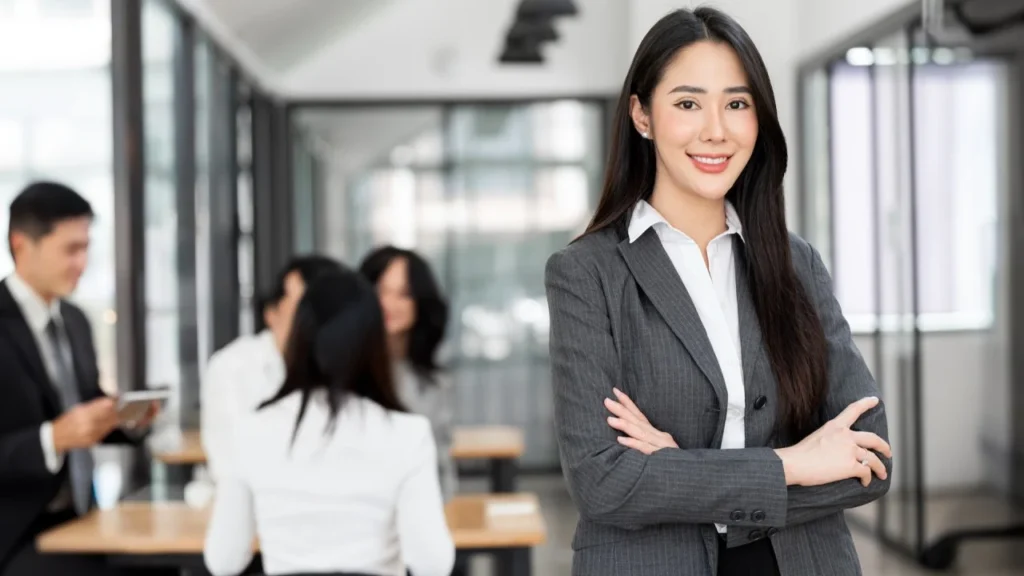 Part II: Internal Consulting Skills and Business Acumen – Key Capabilities for an HRBP in 2025