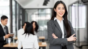 Part II: Internal Consulting Skills and Business Acumen – Key Capabilities for an HRBP in 2025