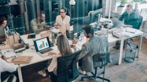 The $25K Pay Gap: Why Australia’s Productivity Crisis Needs a New Breed of Leaders