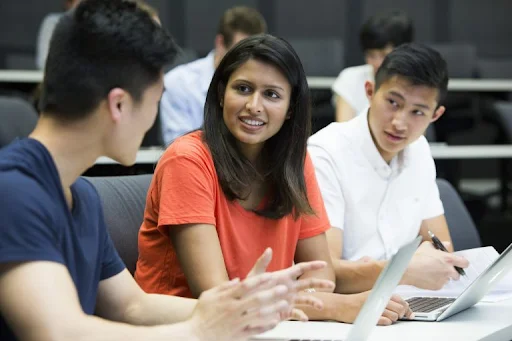 Postgraduate Education