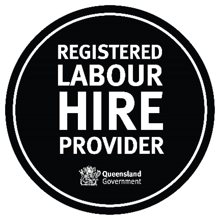 Registered Labour Hire Provider removebg preview