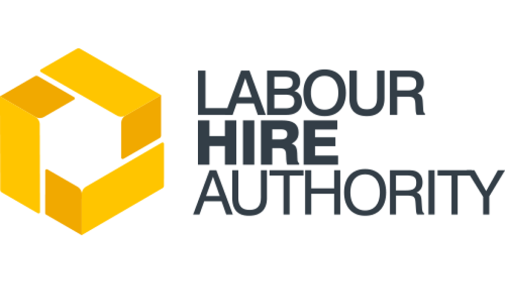 logo social share image2