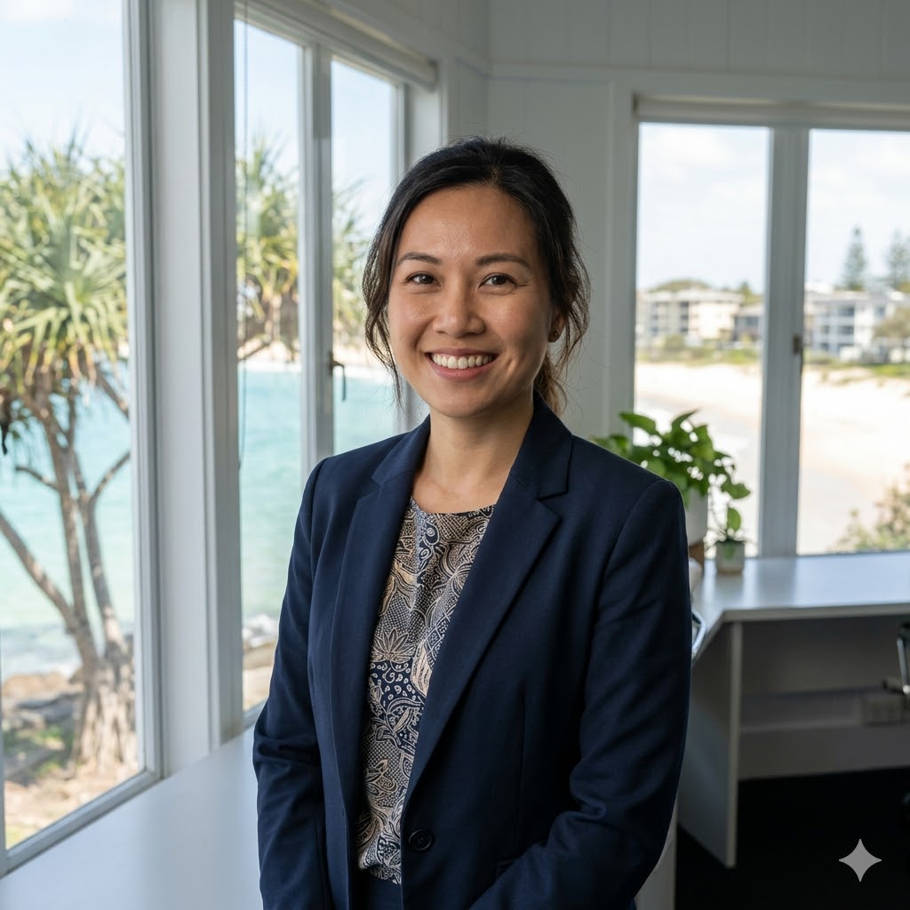 ad54d759 2a96 4d70 9000 b75d0fd60adb