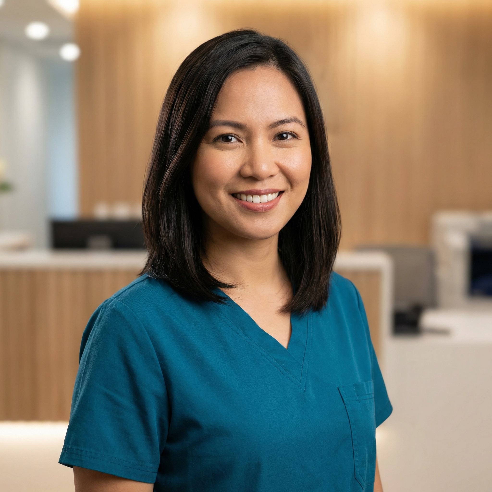 rnpath testimonial nurse 1