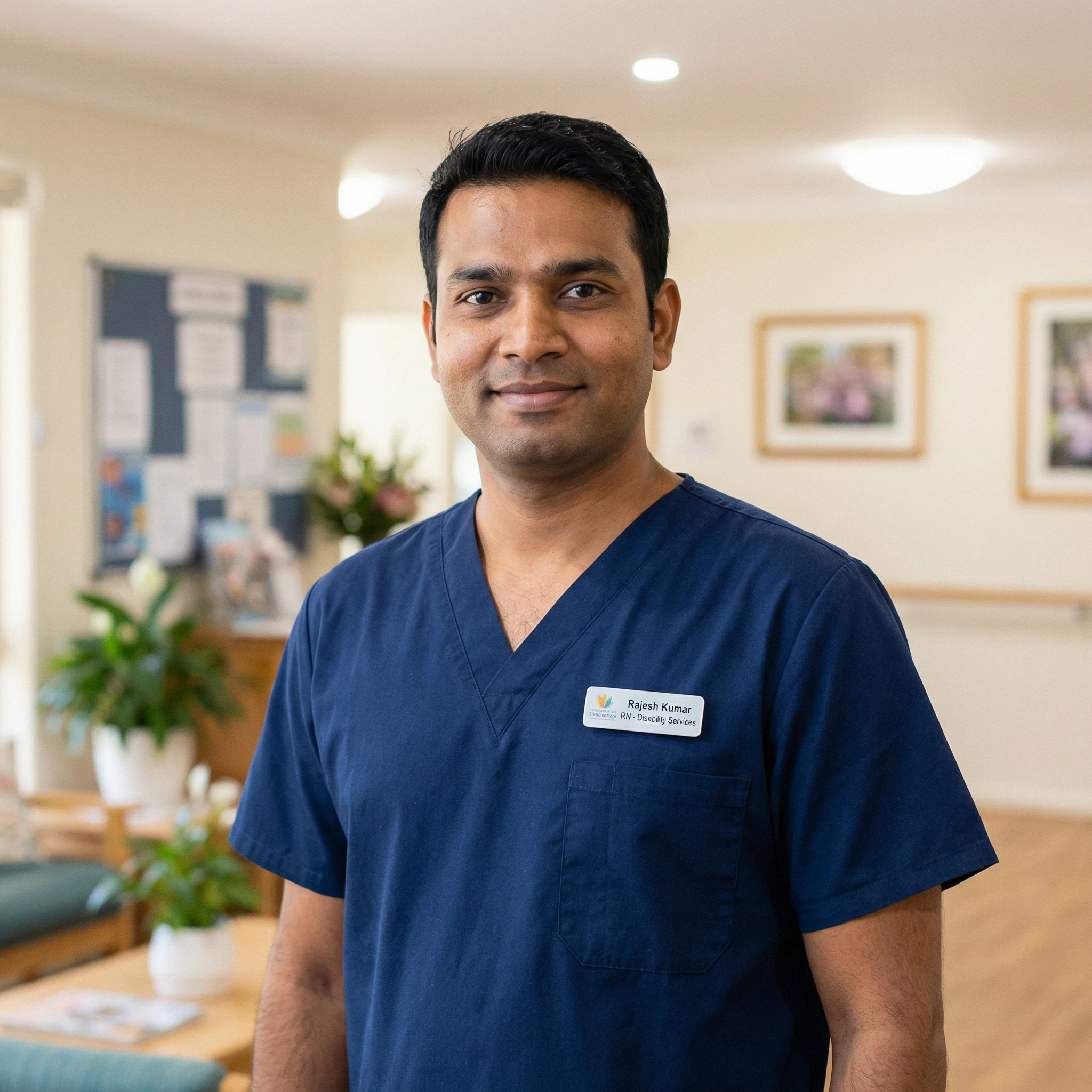 rnpath testimonial rajesh kumar